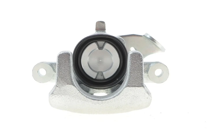 Супорт гальмівний Solgy 223140 Renault Kangoo 4154200083, 4154201483, 440114926R - изображение 5