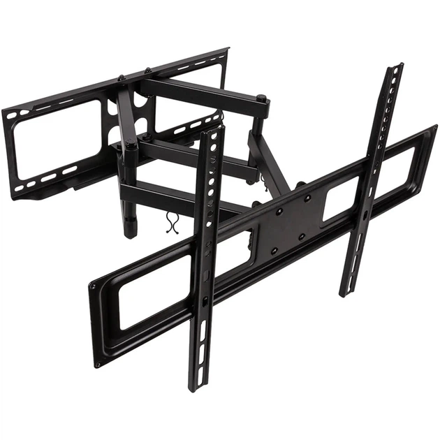 Кронштейн для телевизора ITech PTRB49 37"-70" наклонно-поворотный - изображение 3