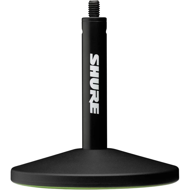 Микрофон Shure MV6 [178785] - изображение 9