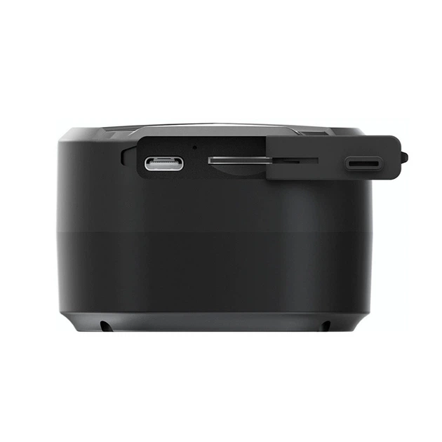 GPS-трекер TK-STAR TK-907 4G 20000 mAh для авто - изображение 3
