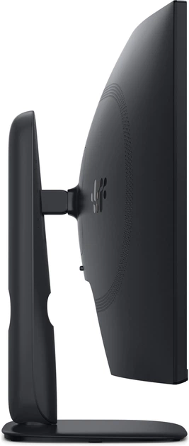 Монитор 31.5" Dell Alienware AW3226DM (5397321030676) - изображение 5