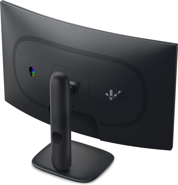 Монитор 31.5" Dell Alienware AW3226DM (5397321030676) - изображение 7