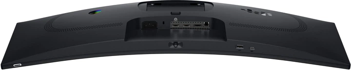 Монитор 31.5" Dell Alienware AW3226DM (5397321030676) - изображение 9