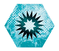 Gra planszowa Portal Games Podwodne Miasta (5902560382594) - obraz 8