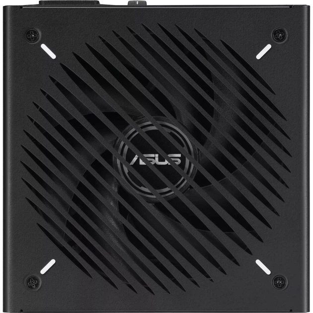 Блок питания Asus Prime 850W Gold Black Edition (90YE00U2-B0NA00) [176417] - изображение 8