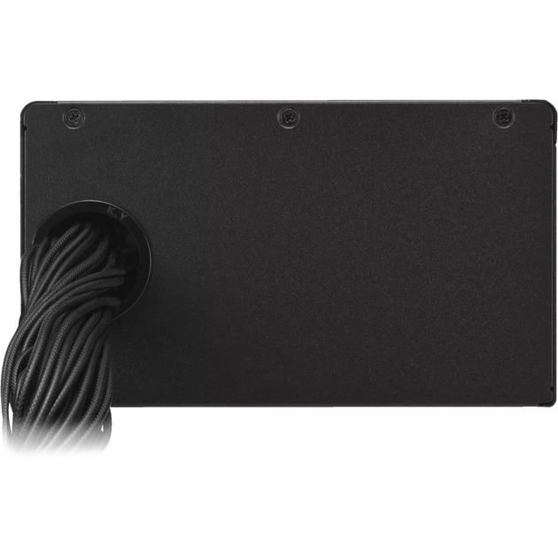 Блок питания Asus Prime 650W Bronze Black (90YE00Y1-B0NA00) [176409] - изображение 11