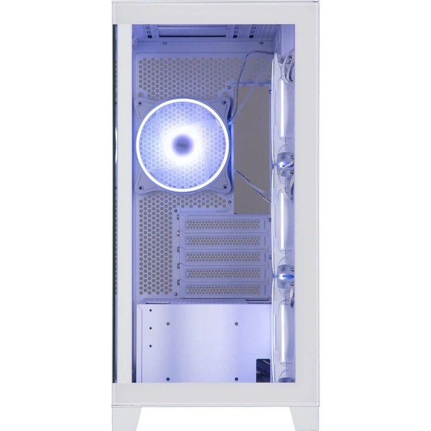 Корпус 2E Gaming Fantom GK701W (2E-GK701W) [173288] - изображение 9