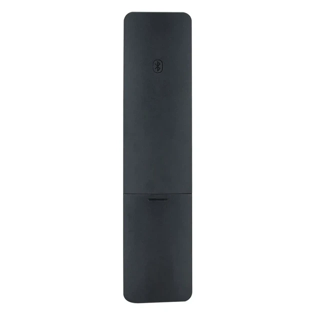 Пульт Xiaomi TV, Mi TV 4A, Mi TV S, Bluetooth с голосовым управлением - Фото 12 Пульт Xiaomi TV, Mi TV 4A, Mi TV S, Bluetooth с голосовым управлением - изображение 12