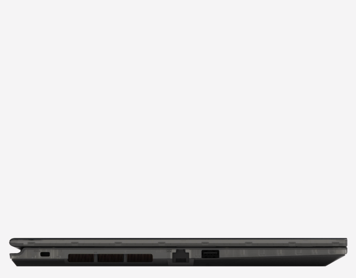 MSI Cyborg 17 B13WGKG-203XPL, Intel Core i7-13620H, 32 ГБ, SSD 2 ТБ, RTX 5070 , Windows 11 - зображення 8