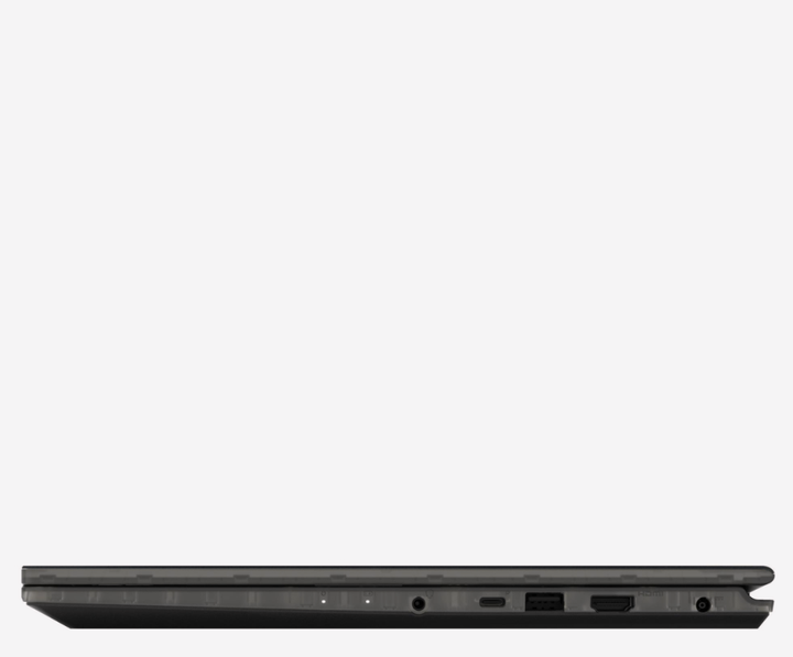 MSI Cyborg 17 B13WGKG-203XPL, Intel Core i7-13620H, 16 ГБ, SSD 512 ГБ, RTX 5070 , Windows 11 - зображення 9