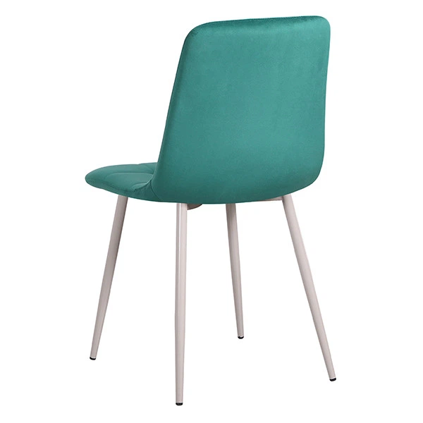 Стул Success green - Фото 4 Стул Success green - изображение 4
