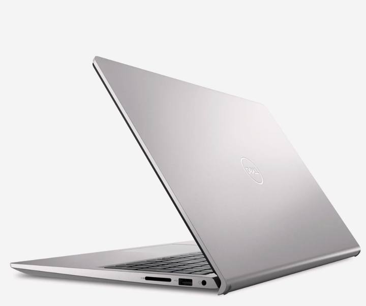 Ноутбук Dell 15 Ryzen 7 7730U/32GB/ 512 GB/Win11, код производителя DC15255_BCLR_803H_S - изображение 5
