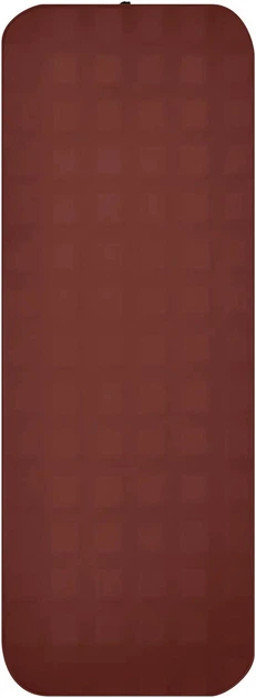 Килимок самонадувний Skif Outdoor Commander 200x73x10 см Beige (3890371) - Фото 2 Килимок самонадувний Skif Outdoor Commander 200x73x10 см Beige (3890371) - зображення 2