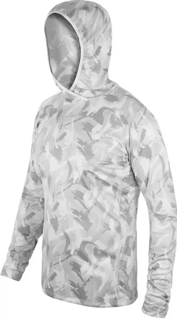 Реглан Fahrenheit солнцезащитный UPF 50+ SG urban camo (XL/R, urban camo),FASG07050 XL - Фото 1 Реглан Fahrenheit солнцезащитный UPF 50+ SG urban camo (XL/R, urban camo),FASG07050 XL - изображение 1