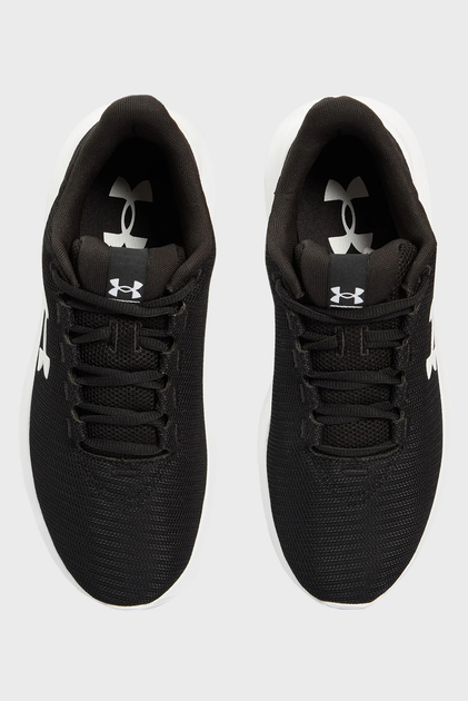 Чоловічі Кросівки Under Armour Phade RN 3(3028252-001) 9.5 US/43 - изображение 4