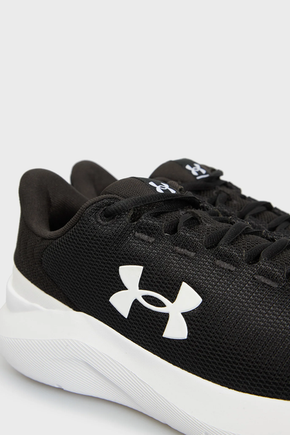 Чоловічі Кросівки Under Armour Phade RN 3(3028252-001) 9.5 US/43 - изображение 5