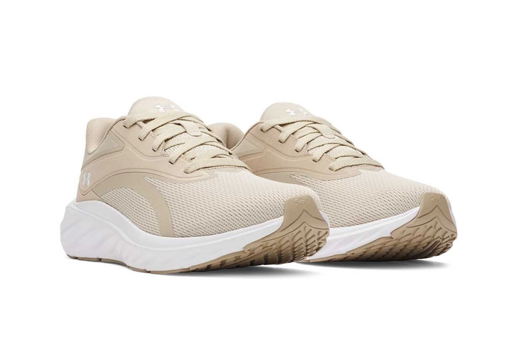Чоловічі Кросівки Under Armour Ascend(6009827-289) 10 US/44 - Фото 3 Чоловічі Кросівки Under Armour Ascend(6009827-289) 10 US/44 - изображение 3