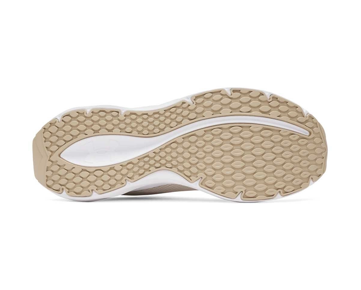 Чоловічі Кросівки Under Armour Ascend(6009827-289) 10 US/44 - Фото 5 Чоловічі Кросівки Under Armour Ascend(6009827-289) 10 US/44 - изображение 5