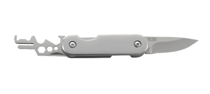 Мультитул для AR-подібних карабінів Ruger - CRKT (4007723) - изображение 2