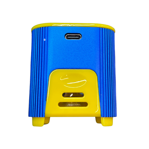 Лампа ультрафіолетова Mechanic UV L1 Pro Curing Lamp (з акумулятором) - Фото 2 Лампа ультрафіолетова Mechanic UV L1 Pro Curing Lamp (з акумулятором) - зображення 2