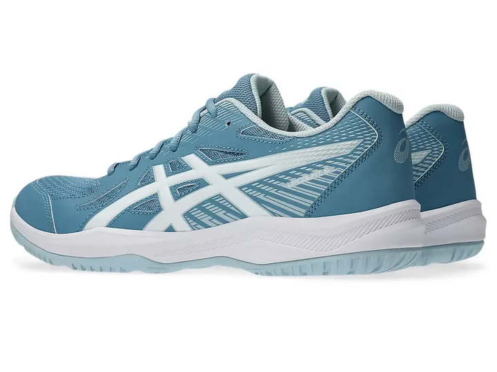 Волейбольні Кросівки Asics Upcourt 6(1071A104-404) 12 US/46.5 - зображення 6