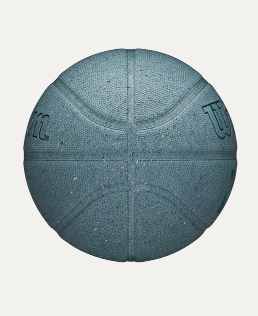 Вуличний Баскетбольний М'яч Wilson NBA DRV Pro Outdoor(WZ3016002XB6, WZ3016002XB7) 7 - Фото 4 Вуличний Баскетбольний М'яч Wilson NBA DRV Pro Outdoor(WZ3016002XB6, WZ3016002XB7) 7 - изображение 4
