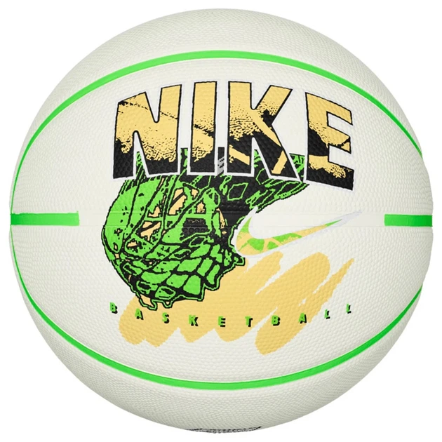 Універсальний Баскетбольний М'яч Nike Everyday Playground 8P Graphic(N.100.4371.144.07) 7 - Фото 1 Універсальний Баскетбольний М'яч Nike Everyday Playground 8P Graphic(N.100.4371.144.07) 7 - зображення 1