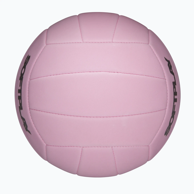 Волейбольний М'яч Wilson Soft Play(WV4008805XBOF) 5 - изображение 6