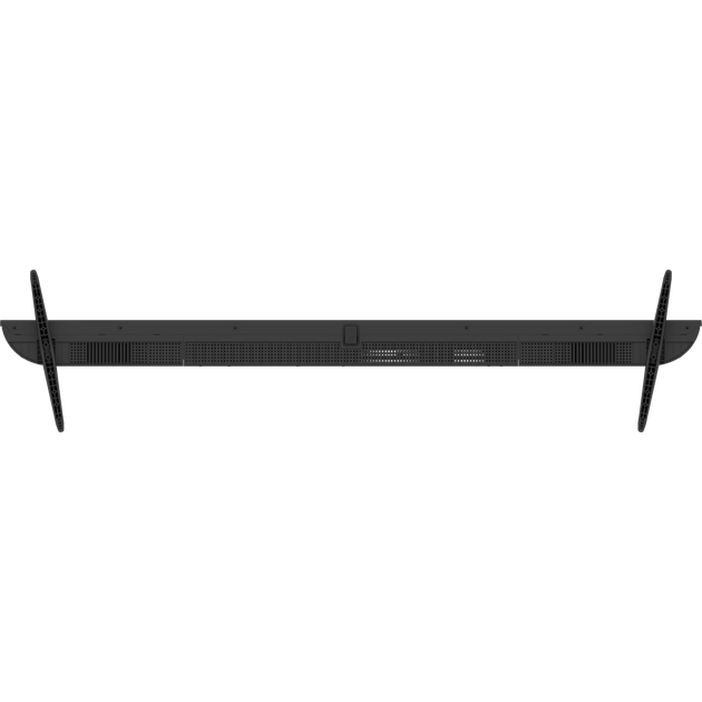 Телевізор 65", QLED, UHD, VIDAA 65U9000HB KIVI (65U9000HB) - зображення 6