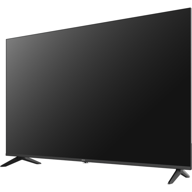 Телевізор 65", QLED, UHD, VIDAA 65U9000HB KIVI (65U9000HB) - зображення 8