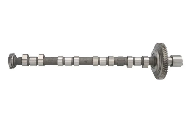 Розподільний вал AE CAM973 Mitsubishi Pajero, L200 M1015B105, 1015B105, 1015A524 - Фото 1 Розподільний вал AE CAM973 Mitsubishi Pajero, L200 M1015B105, 1015B105, 1015A524 - зображення 1