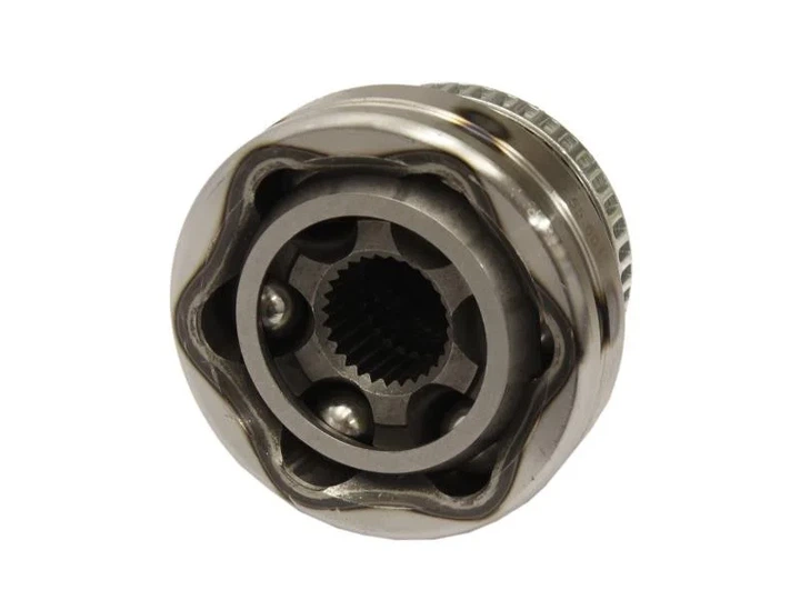 Комплект шарнірів, приводний вал 1255601 STARLINE STARLINE 12.55.601 Audi A4 8E0498099E, 8E0498099EX, 8E0498099F - изображение 2