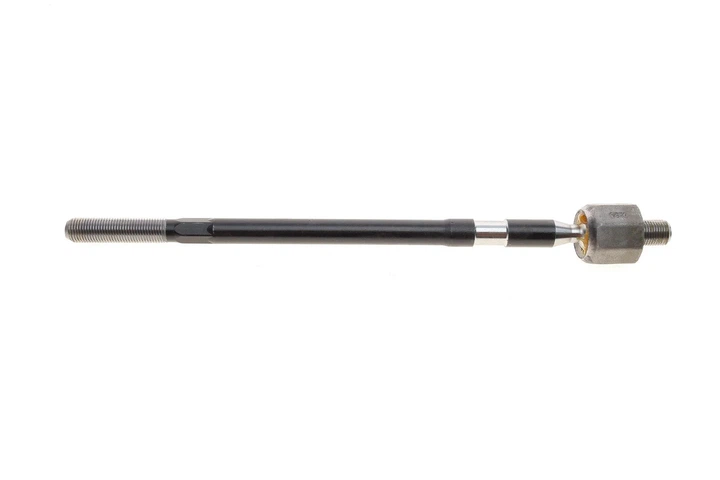 Тяга керма RTS 92-99738 Mitsubishi Outlander 4422A057, 4422A079, MR403100 - изображение 2