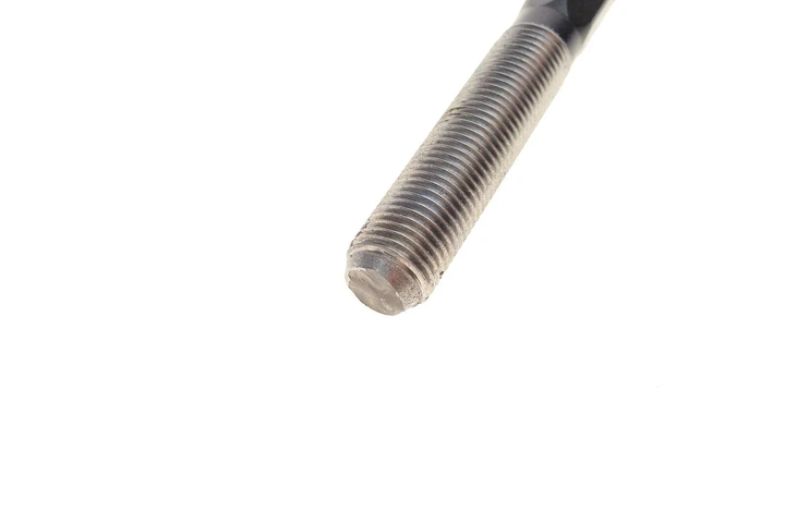 Тяга керма RTS 92-99738 Mitsubishi Outlander 4422A057, 4422A079, MR403100 - изображение 3