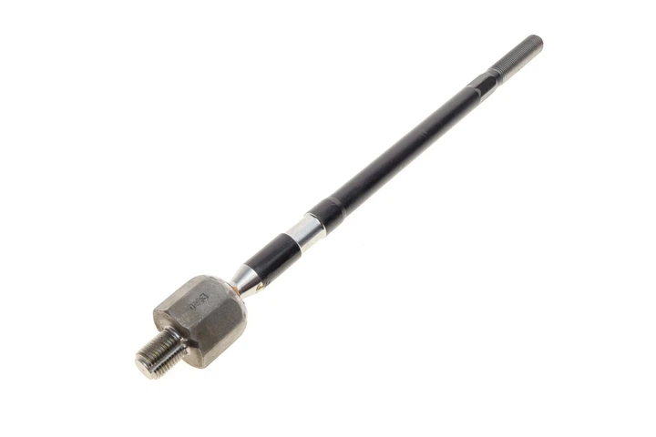 Тяга керма RTS 92-99738 Mitsubishi Outlander 4422A057, 4422A079, MR403100 - изображение 6