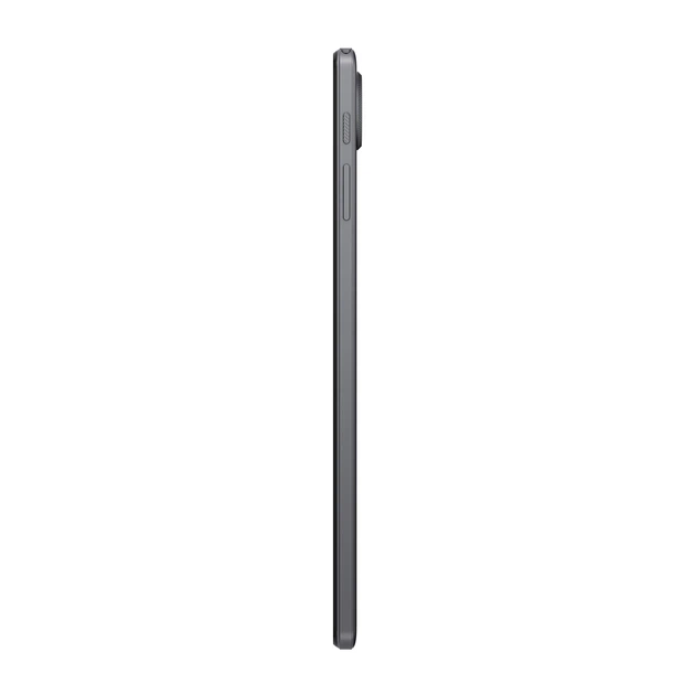 Планшет Doogee Tab A9 Pro 4/128 ГБ Сірий (Tab A9 Pro) - зображення 8