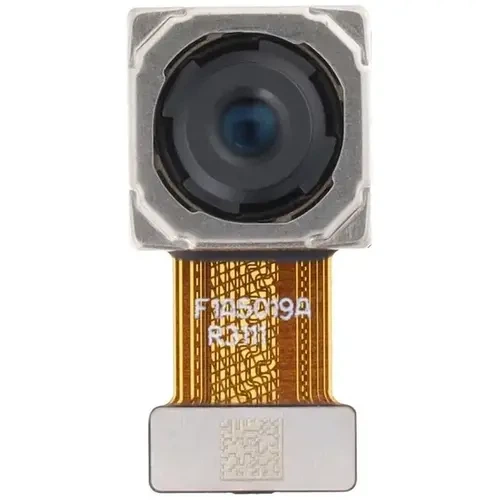 Камера основна (задня) Redmi 12, Redmi 12 5G, Redmi 13c, Poco M6 Pro 5G (50MP) - Фото 1 Камера основна (задня) Redmi 12, Redmi 12 5G, Redmi 13c, Poco M6 Pro 5G (50MP) - зображення 1