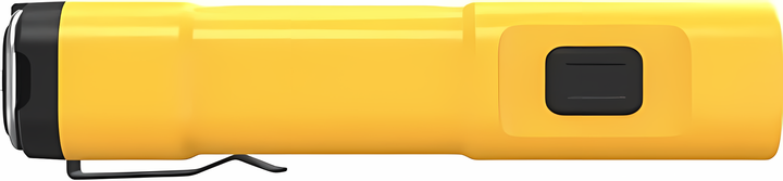 Ліхтар світлодіодний акумуляторний DeWalt (DCL183) - зображення 4