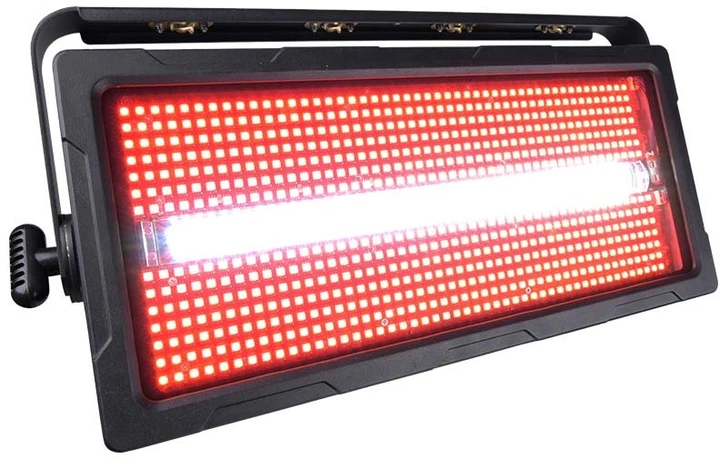 Oświetlenie zewnętrzne Evolights Ledray IP65 - obraz 2