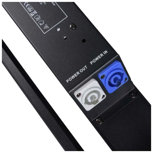 Listwa LED Light4Me Pixel Bar 14 WW - Zdjęcie 5 Listwa LED Light4Me Pixel Bar 14 WW - obraz 5