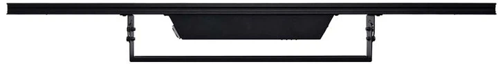 Listwa LED Light4Me Pixel Bar 14 WW - Zdjęcie 6 Listwa LED Light4Me Pixel Bar 14 WW - obraz 6