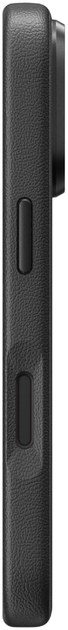 Панель AmazingThing Glamour AllSkin MagSafe для Apple iPhone 18 Pro Max Black (4896238102380) - зображення 6