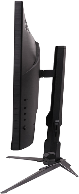 Monitor 27" Acer Predator XB273UX2bmiiprx (UM.HX3EE.219) - obraz 4