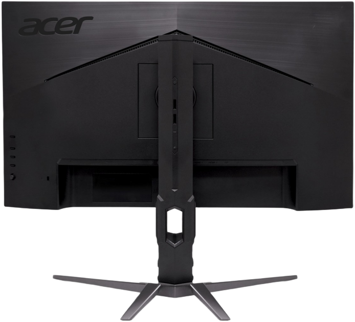 Monitor 27" Acer Predator XB273UX2bmiiprx (UM.HX3EE.219) - obraz 8