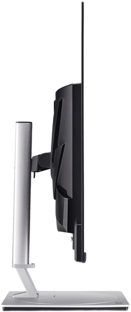 Монитор 31.5" Acer PE320QKXsmiip (UM.JP0EE.X09) - Фото 6 Монитор 31.5" Acer PE320QKXsmiip (UM.JP0EE.X09) - изображение 6