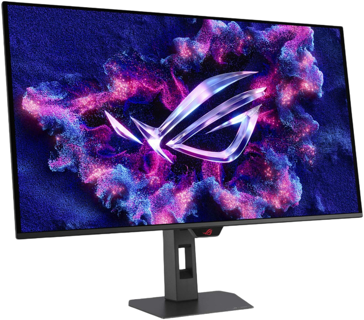 Монитор 31.5" Asus ROG Strix OLED XG32UQWMS - изображение 2