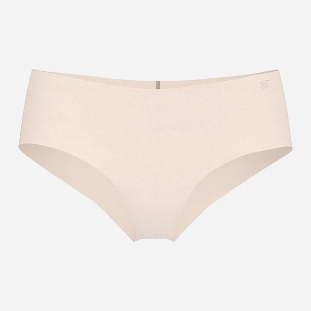 Комплект женского белья (бюстгальтер + трусики-бразилиана) Victoria's Secret 381953345 34D/M Бежевый (1161851141) - Фото 7 Комплект женского белья (бюстгальтер + трусики-бразилиана) Victoria's Secret 381953345 34D/M Бежевый (1161851141) - изображение 7