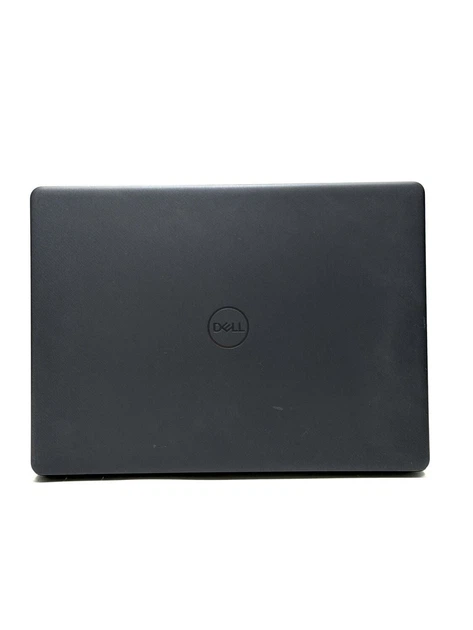 Ультрабук Dell Vostro 14 3400 / 14" (1920x1080) IPS / Intel Core i5-1135G7 (4 (8) ядра по 2.4 - 4.2 GHz) / 8 GB DDR4 / 256 GB SSD / Intel Iris X Graphics / WebCam / Win 11 б/у - Фото 3 Ультрабук Dell Vostro 14 3400 / 14" (1920x1080) IPS / Intel Core i5-1135G7 (4 (8) ядра по 2.4 - 4.2 GHz) / 8 GB DDR4 / 256 GB SSD / Intel Iris X Graphics / WebCam / Win 11 б/у - изображение 3