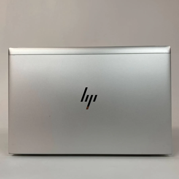 Ультрабук Б-класс HP EliteBook 845 G7 / 14" (1920x1080) IPS / AMD Ryzen 5 Pro 4650U (6 (12) ядер по 2.1 - 4.0 GHz) / 16 GB DDR4 / 256 GB SSD / AMD Radeon RX Vega 6 / Fingerprint / WebCam б/у + Подарок Беспроводная мышь / USB - Фото 8 Ультрабук Б-класс HP EliteBook 845 G7 / 14" (1920x1080) IPS / AMD Ryzen 5 Pro 4650U (6 (12) ядер по 2.1 - 4.0 GHz) / 16 GB DDR4 / 256 GB SSD / AMD Radeon RX Vega 6 / Fingerprint / WebCam б/у + Подарок Беспроводная мышь / USB - изображение 8