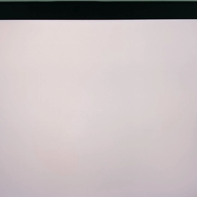 Мобильная рабочая станция Б-класс HP zBook 17 G4 / 17.3" (3840x2160) IPS / Intel Core i7-7820HQ (4 (8) ядра по 2.9 - 3.9 GHz) / 16 GB DDR4 / 128 GB SSD + 500 GB SSD / nVidia Quadro P3000, 6 GB GDDR5, 192-bit / WebCam / Fingerprint б/у + Подарок Мышь - изображение 3